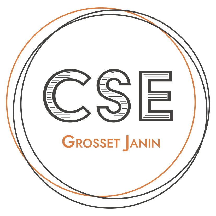 CSE Grosset Janin